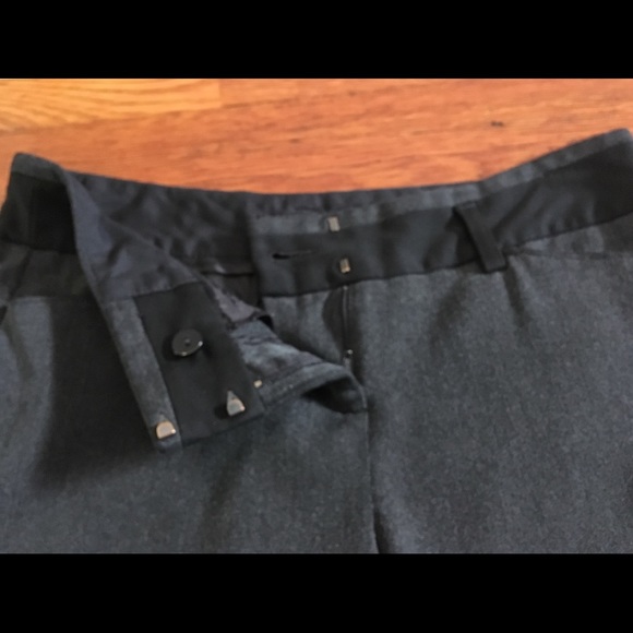 Express Editor Pants - Picture 4 of 5